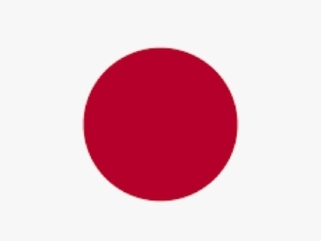 Japão