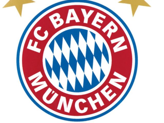 Bayern de Munique