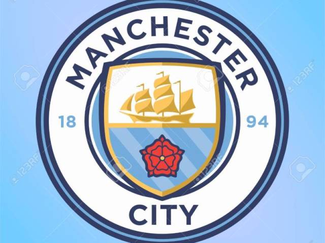 Manchester City