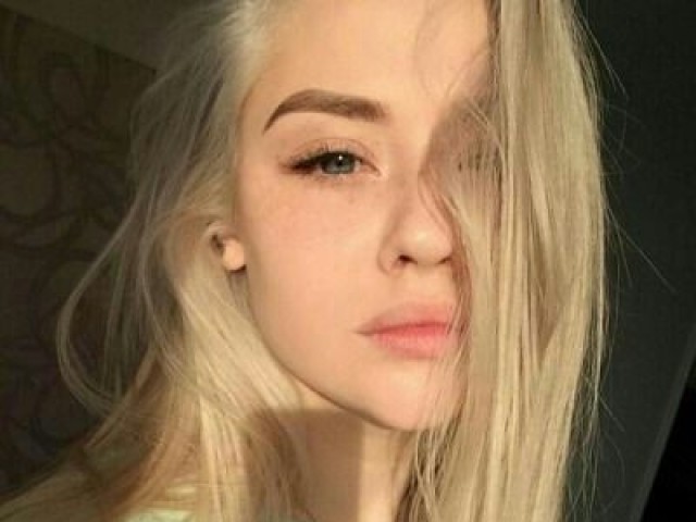 Loira π