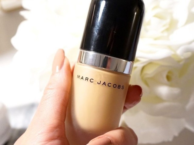 Marc Jacobs