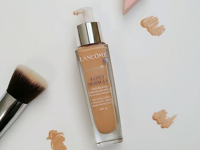 Lancôme