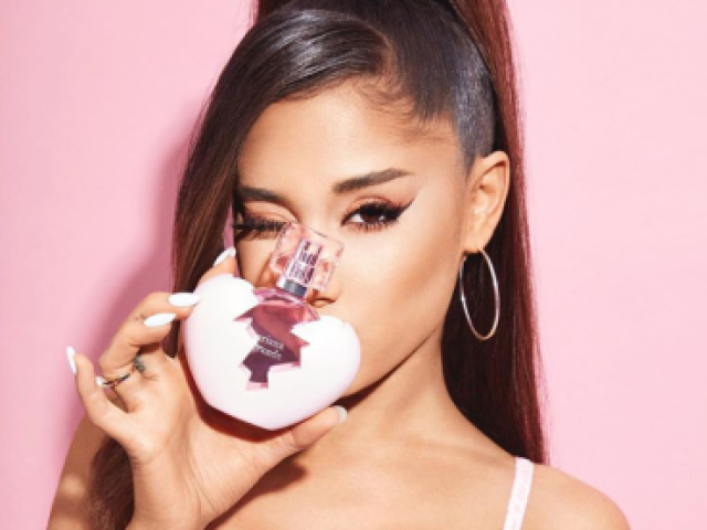 Ariana
