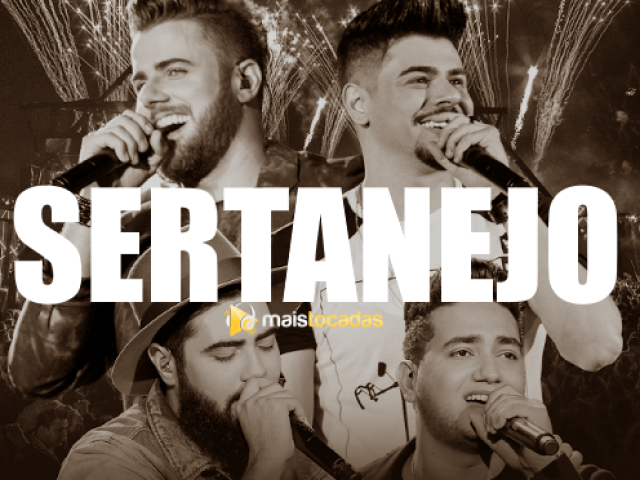 sertanejo-qualquer