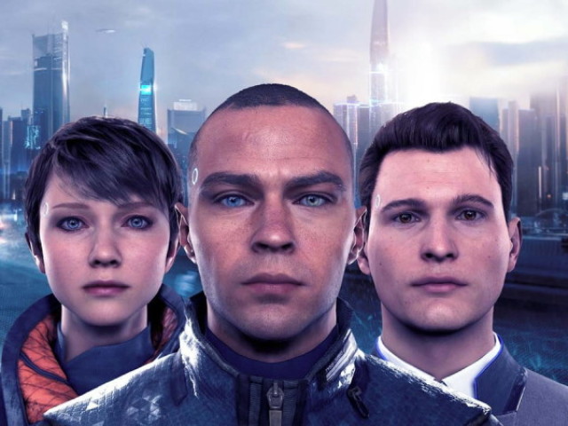 detroit become human