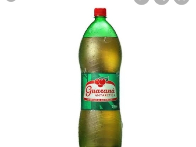 Guaraná