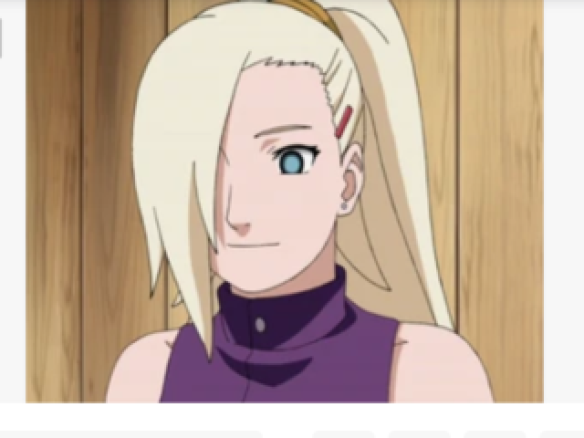 Ino