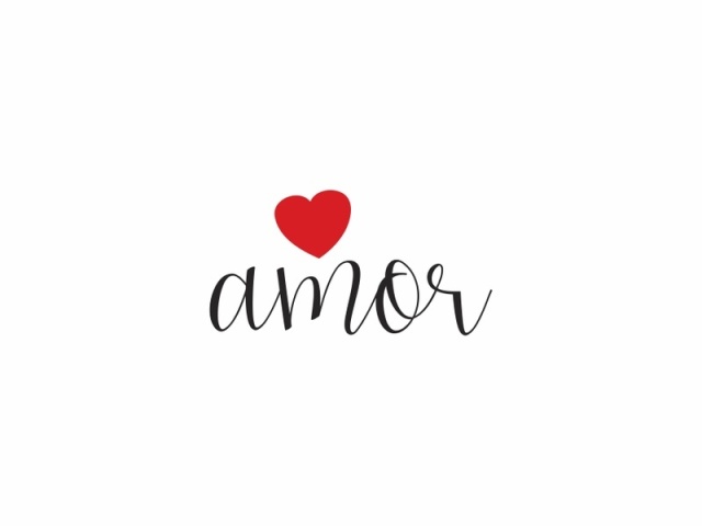 Amor.