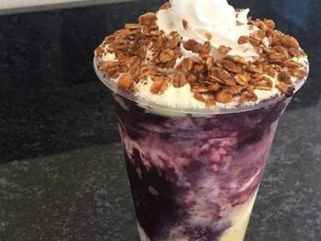 Açaí