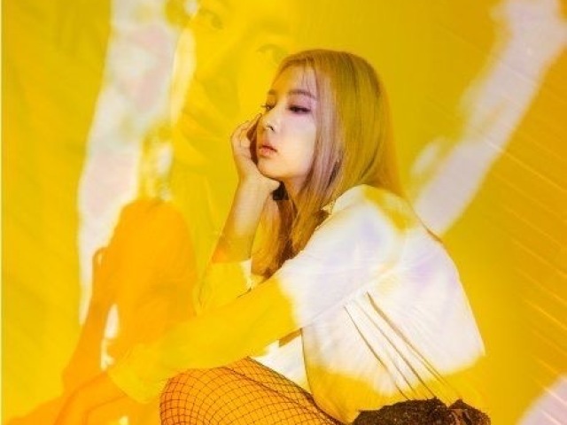 Jiwoo (Kard)