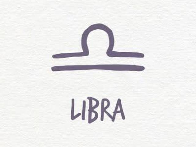 Libra