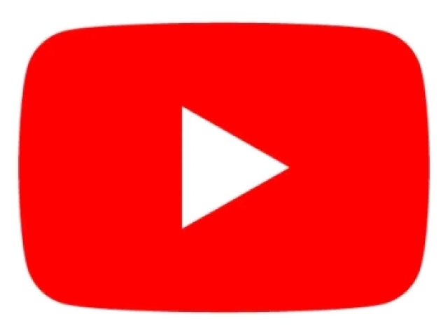 YouTube
