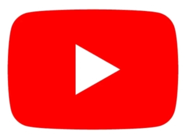 YouTube