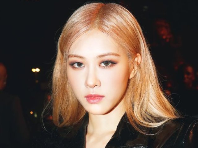 Rosé