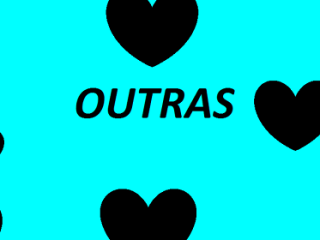 Outro