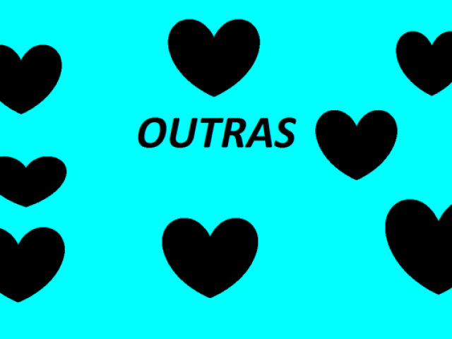 Outro