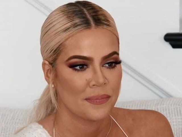 Khloé