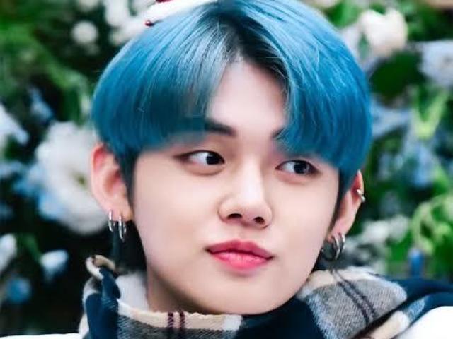 Yeonjun