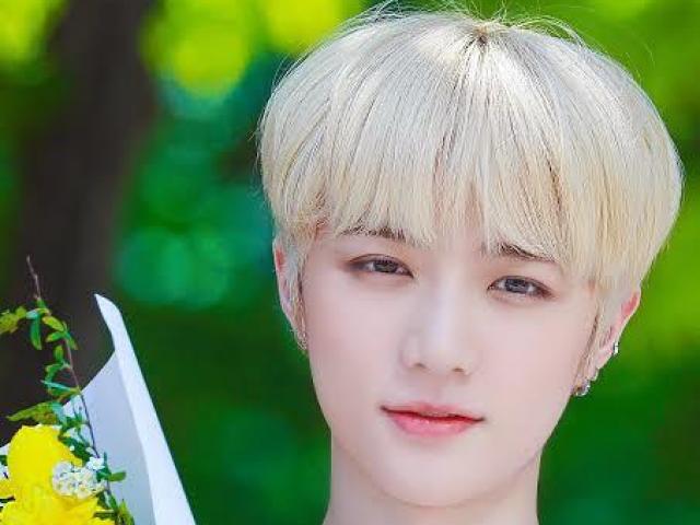 Beomgyu