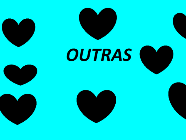 Outro