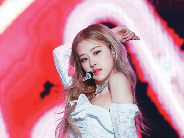 Rosé