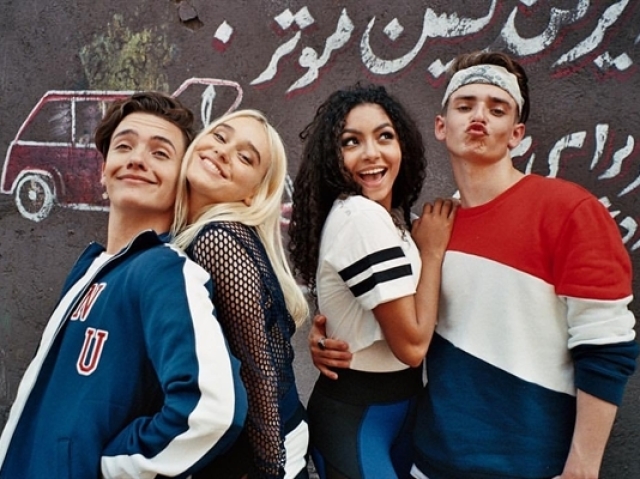now united atualizado quizur now united atualizado quizur