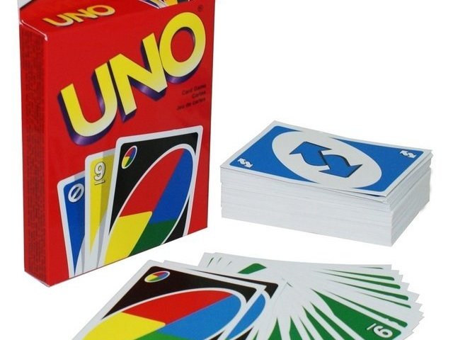 uno