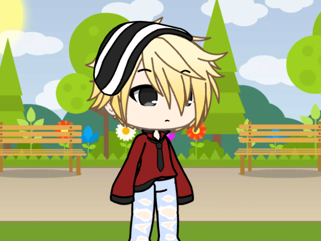Suga