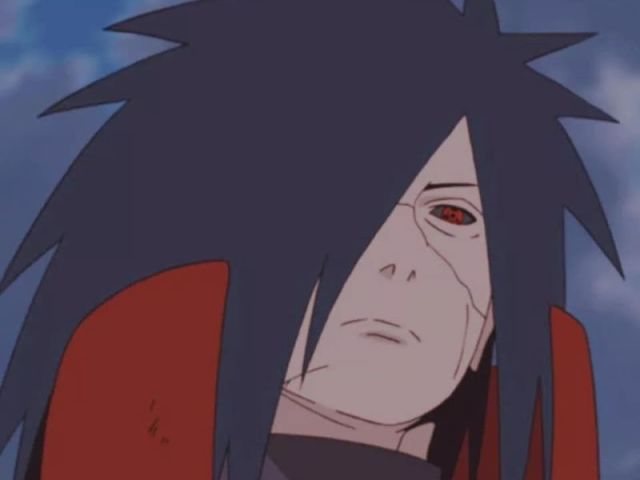 Madara