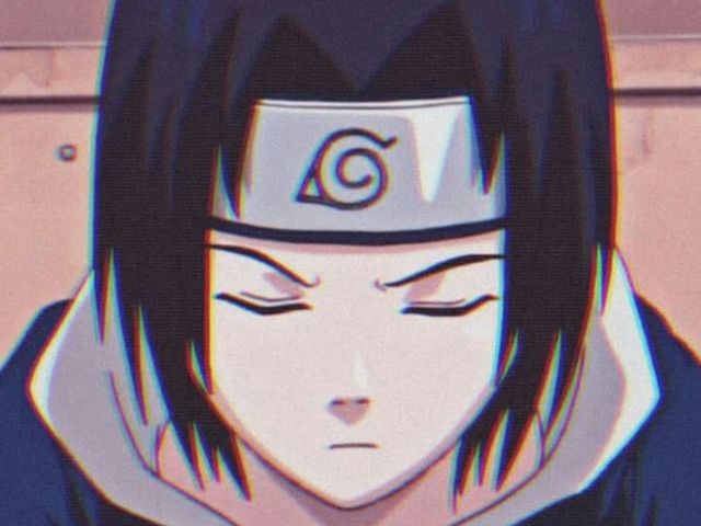 Sasuke