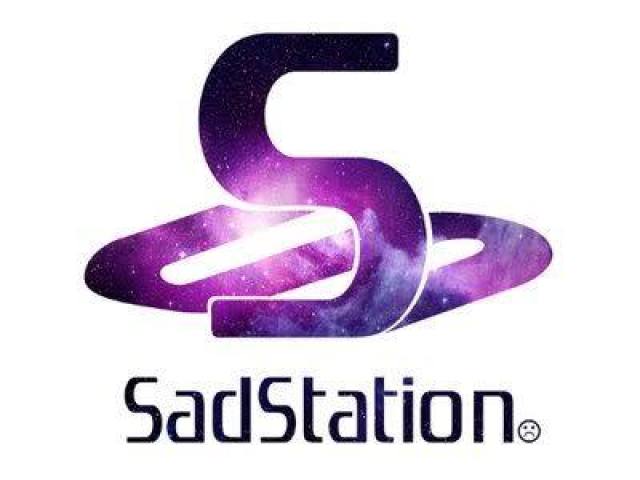 SadStation