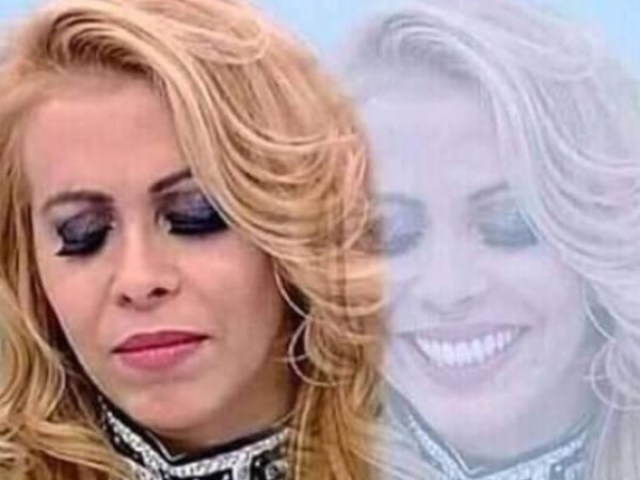 Joelma