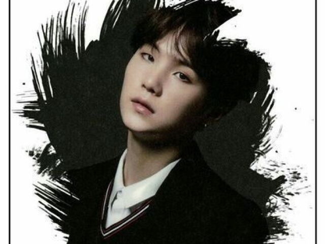 Suga