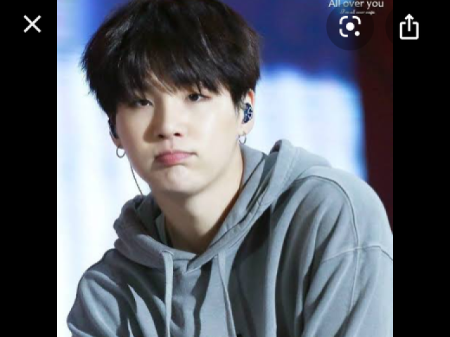 Suga