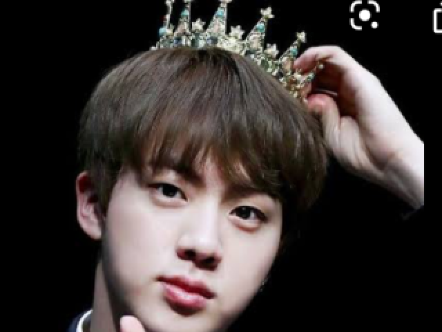 Jin