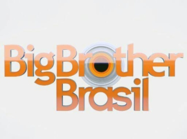 Em que colocação você ficaria no BBB?