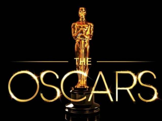 Um Quiz sobre o Oscar 2020