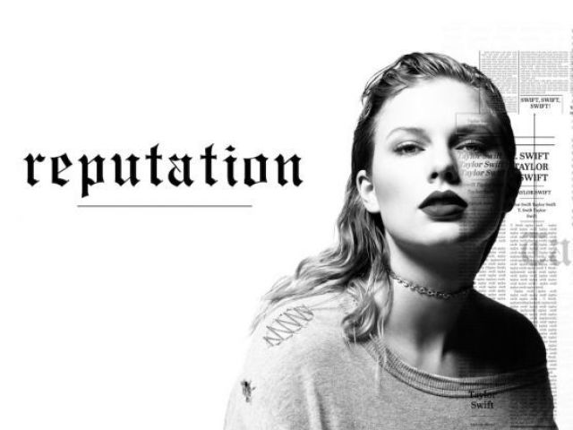 reputation