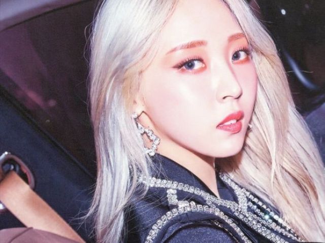 moonbyul