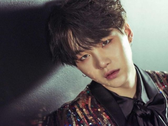 Suga