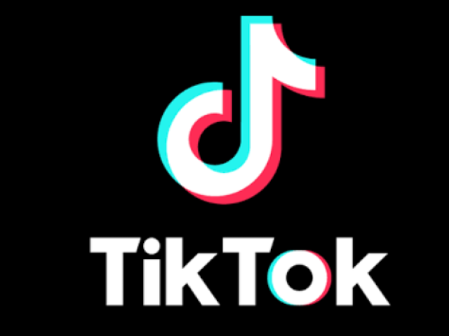 Tik tok