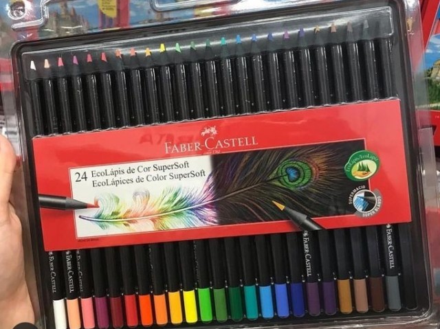 π€π