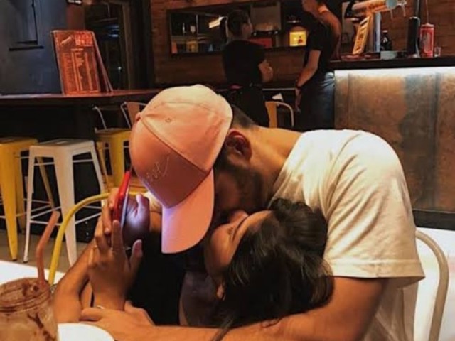 Melhor casal
