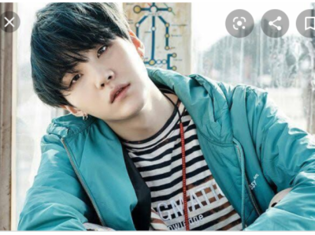 Suga💖