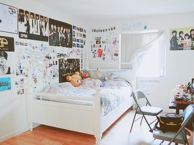 QUARTO 4