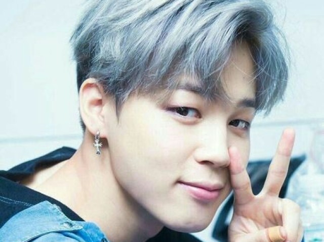 JIMIN💚💚