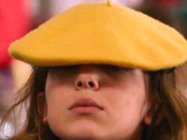 Você conhece mesmo a 11 de stranger things?