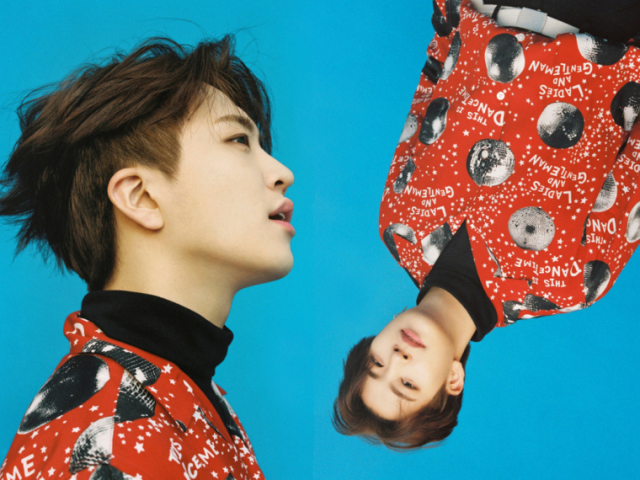 Youngjae
