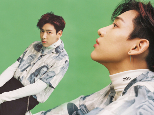 BamBam