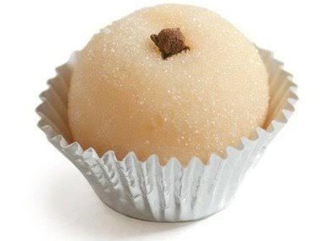 Beijinho